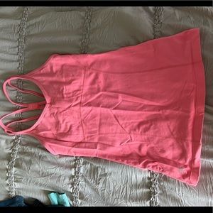 Athleta Tank